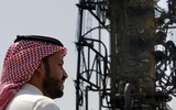 Nga đang phá hủy thỏa thuận dầu mỏ Mỹ - Saudi Arabia