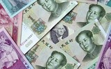 Nga làm thay đổi thị trường tài chính thế giới thông qua bước đi táo bạo