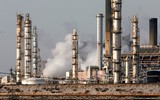 Nga đang phá hủy thỏa thuận dầu mỏ Mỹ - Saudi Arabia