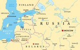 NATO sẽ cô lập 'tàu sân bay không chìm' của Nga thông qua thành viên mới?