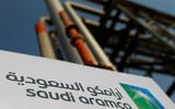 Nga đang phá hủy thỏa thuận dầu mỏ Mỹ - Saudi Arabia