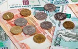 Nga làm thay đổi thị trường tài chính thế giới thông qua bước đi táo bạo