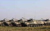 NATO sẽ cô lập 'tàu sân bay không chìm' của Nga thông qua thành viên mới?