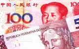 'Vũ khí chủ lực' của Mỹ dần thất bại sau đòn đáp trả từ Nga?
