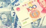 'Vũ khí chủ lực' của Mỹ dần thất bại sau đòn đáp trả từ Nga?