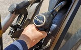 Mỹ thiệt hại nặng vì thiếu nhiên liệu diesel từ Nga chứ không phải châu Âu