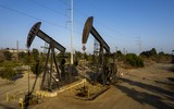 Giá dầu và lạm phát sẽ giảm mạnh bất chấp nỗ lực của OPEC+?