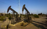 Giá dầu và lạm phát sẽ giảm mạnh bất chấp nỗ lực của OPEC+?