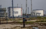 Giá dầu và lạm phát sẽ giảm mạnh bất chấp nỗ lực của OPEC+?