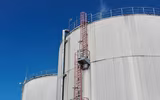 Giá dầu và lạm phát sẽ giảm mạnh bất chấp nỗ lực của OPEC+?
