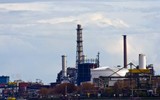 Giá dầu và lạm phát sẽ giảm mạnh bất chấp nỗ lực của OPEC+?