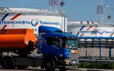 Giá dầu và lạm phát sẽ giảm mạnh bất chấp nỗ lực của OPEC+?