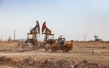 Giá dầu và lạm phát sẽ giảm mạnh bất chấp nỗ lực của OPEC+?