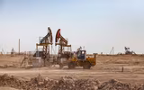 Giá dầu và lạm phát sẽ giảm mạnh bất chấp nỗ lực của OPEC+?
