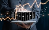 Giá dầu và lạm phát sẽ giảm mạnh bất chấp nỗ lực của OPEC+?