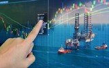 Giá dầu và lạm phát sẽ giảm mạnh bất chấp nỗ lực của OPEC+?
