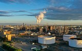 Giá dầu và lạm phát sẽ giảm mạnh bất chấp nỗ lực của OPEC+?