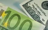 Nga sẽ khiến Mỹ gặp ác mộng thực sự nếu chuyển tiền cho Ukraine