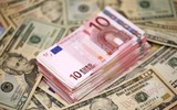 Nga sẽ khiến Mỹ gặp ác mộng thực sự nếu chuyển tiền cho Ukraine