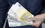 Nga sẽ khiến Mỹ gặp ác mộng thực sự nếu chuyển tiền cho Ukraine