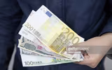 Nga sẽ khiến Mỹ gặp ác mộng thực sự nếu chuyển tiền cho Ukraine