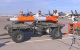 NATO sắp tuyên bố triển khai vũ khí hạt nhân gần biên giới Nga để trả đũa?