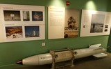 NATO sắp tuyên bố triển khai vũ khí hạt nhân gần biên giới Nga để trả đũa?
