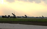 NATO sắp tuyên bố triển khai vũ khí hạt nhân gần biên giới Nga để trả đũa?