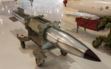 NATO sắp tuyên bố triển khai vũ khí hạt nhân gần biên giới Nga để trả đũa?