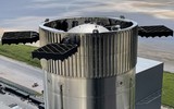 SpaceX thất bại khi phóng tên lửa đẩy lớn nhất trong lịch sử nhân loại