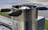 SpaceX thất bại khi phóng tên lửa đẩy lớn nhất trong lịch sử nhân loại