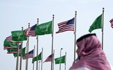 Mỹ sẽ phải trả giá đắt nếu tìm cách trừng phạt Saudi Arabia