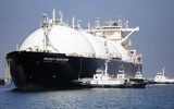 Trung Quốc tiếc nuối khi đặt niềm tin vào LNG Qatar và bỏ qua khí đốt Nga