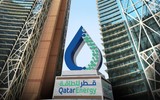 Trung Quốc tiếc nuối khi đặt niềm tin vào LNG Qatar và bỏ qua khí đốt Nga