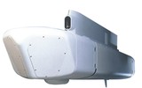 Nga gặp khó khi đối đầu khí tài đặc biệt trên tiêm kích Mirage 2000D tại Biển Đen