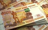 Phi đô la hóa trên toàn thế giới được thúc đẩy bởi chính… nước Mỹ