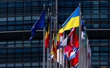 EU muốn loại bỏ 4 đối tác của Nga với sự giúp đỡ của 'củ cà rốt'