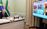 EU muốn loại bỏ 4 đối tác của Nga với sự giúp đỡ của 'củ cà rốt'