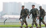 Điểm yếu lớn dễ khiến Mỹ thất bại nặng nề trong cuộc đối đầu với Nga