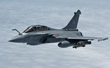 Hé lộ mức giá 'siêu tưởng' Indonesia phải chi cho tiêm kích Rafale