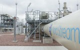 Bước ngoặt bất ngờ trong vụ phá hoại đường ống Nord Stream gây phản ứng kỳ lạ từ phương Tây