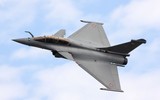 Hé lộ mức giá 'siêu tưởng' Indonesia phải chi cho tiêm kích Rafale