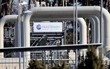 Bước ngoặt bất ngờ trong vụ phá hoại đường ống Nord Stream gây phản ứng kỳ lạ từ phương Tây