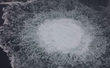 Bước ngoặt bất ngờ trong vụ phá hoại đường ống Nord Stream gây phản ứng kỳ lạ từ phương Tây
