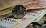 Sắc lệnh của Tổng thống Putin sẽ cho phép Nga trừng phạt phương Tây 500 tỷ USD