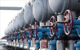Dầu của Nga giáng đòn trả đũa nặng nề vào Liên minh châu Âu