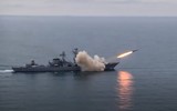Tổng thống Putin ra hai quyết định quan trọng làm phá sản kế hoạch của phương Tây