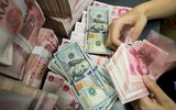 Cựu cố vấn CIA Rickards: Mỹ không thể phớt lờ thất bại trong cuộc chiến chống Nga