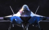 Lệnh trừng phạt của phương Tây là rào cản lớn cho dự án tiêm kích MiG-41 Nga