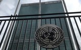 Nga có thể tự hào về 3 điều mà Ngoại trưởng Lavrov đã làm tại Liên Hợp Quốc